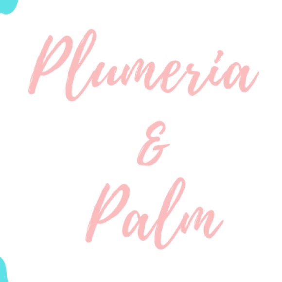plumeriaandpalm